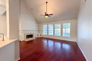 1906 Garden Terrace Dr, Katy, TX 77494 - Photo 12
