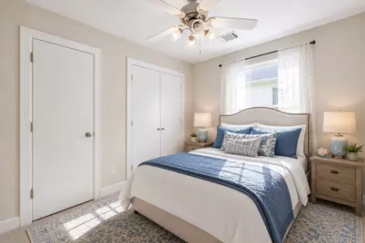 11603 Main Spruce Drive, Houston, TX 77025 - Photo 8