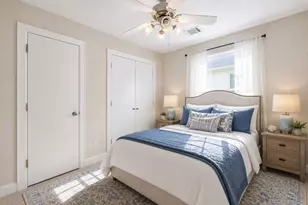11603 Main Spruce Dr, Houston, TX 77025 - Photo 8
