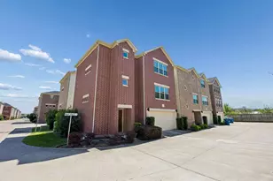 11603 Main Spruce Dr, Houston, TX 77025 - Photo 12