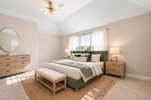 11603 Main Spruce Dr, Houston, TX 77025 - Photo 6