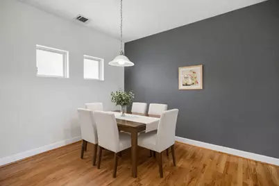 11603 Main Spruce Drive, Houston, TX 77025 - Photo 6