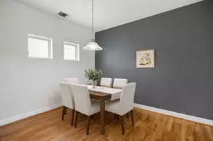 11603 Main Spruce Dr, Houston, TX 77025 - Photo 6