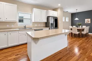 11603 Main Spruce Dr, Houston, TX 77025 - Photo 4