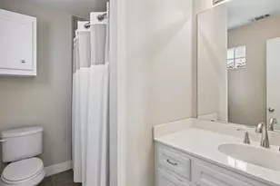 11603 Main Spruce Dr, Houston, TX 77025 - Photo 12
