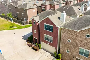 11603 Main Spruce Dr, Houston, TX 77025 - Photo 16