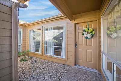 6803 Enns Lane, Spring, TX 77379 - Photo 4