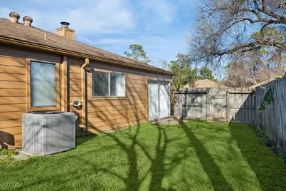 6803 Enns Lane, Spring, TX 77379 - Photo 20