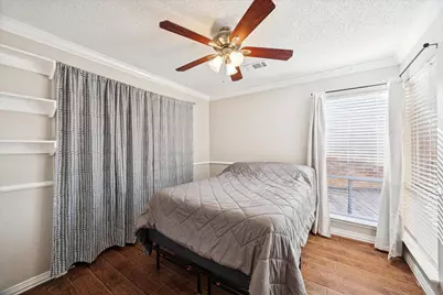 6803 Enns Lane, Spring, TX 77379 - Photo 14