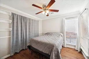 6803 Enns Ln, Spring, TX 77379 - Photo 14