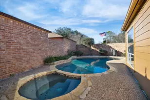 6803 Enns Ln, Spring, TX 77379 - Photo 18