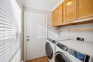 6803 Enns Ln, Spring, TX 77379 - Photo 16