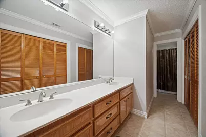 6803 Enns Lane, Spring, TX 77379 - Photo 12