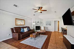 6803 Enns Ln, Spring, TX 77379 - Photo 6