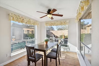 6803 Enns Lane, Spring, TX 77379 - Photo 10