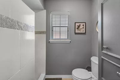 6614 Brittany Park Lane, Houston, TX 77066 - Photo 26