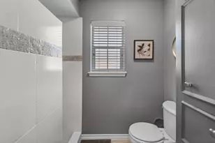 6614 Brittany Park Ln, Houston, TX 77066 - Photo 26