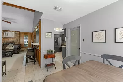 6614 Brittany Park Lane, Houston, TX 77066 - Photo 12