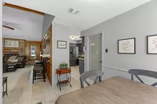 6614 Brittany Park Ln, Houston, TX 77066 - Photo 12