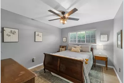 6614 Brittany Park Lane, Houston, TX 77066 - Photo 28
