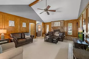 6614 Brittany Park Ln, Houston, TX 77066 - Photo 6