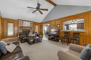 6614 Brittany Park Ln, Houston, TX 77066 - Photo 8