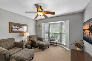 6614 Brittany Park Ln, Houston, TX 77066 - Photo 22