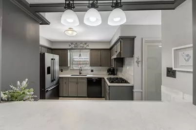 6614 Brittany Park Lane, Houston, TX 77066 - Photo 18