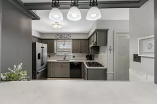 6614 Brittany Park Ln, Houston, TX 77066 - Photo 18