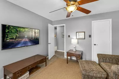 6614 Brittany Park Lane, Houston, TX 77066 - Photo 24