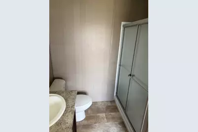 20410 Telge Road #11, Tomball, TX 77377 - Photo 22