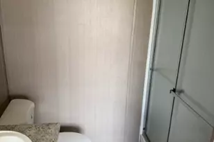 20410 Telge Rd, Tomball, TX 77377 - Photo 22