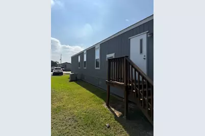 20410 Telge Road #11, Tomball, TX 77377 - Photo 8