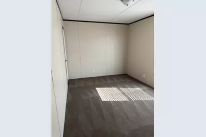 20410 Telge Road #11, Tomball, TX 77377 - Photo 28