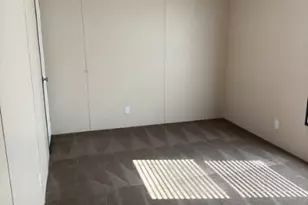 20410 Telge Rd, Tomball, TX 77377 - Photo 28