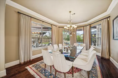 14339 Shadow Garden Lane, Houston, TX 77077 - Photo 4