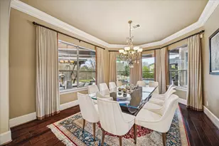 14339 Shadow Garden Ln, Houston, TX 77077 - Photo 4