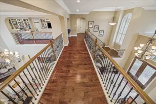 14339 Shadow Garden Ln, Houston, TX 77077 - Photo 6