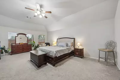 9231 Cold Hollow Lane, Missouri City, TX 77459 - Photo 4