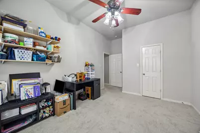 9231 Cold Hollow Lane, Missouri City, TX 77459 - Photo 26