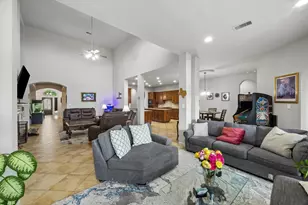 9231 Cold Hollow Ln, Missouri City, TX 77459 - Photo 16