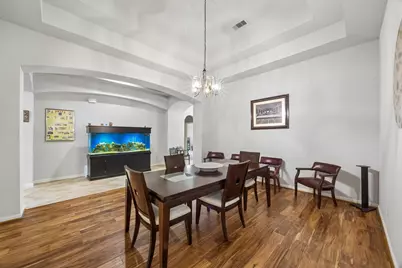 9231 Cold Hollow Lane, Missouri City, TX 77459 - Photo 10