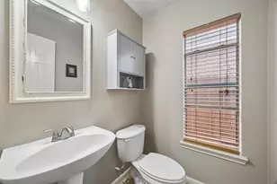 9231 Cold Hollow Ln, Missouri City, TX 77459 - Photo 24