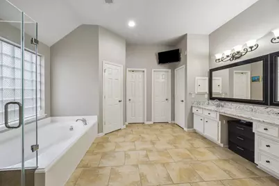 9231 Cold Hollow Lane, Missouri City, TX 77459 - Photo 20