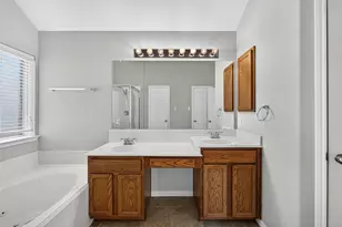 23823 Clover Trail, Katy, TX 77494 - Photo 40