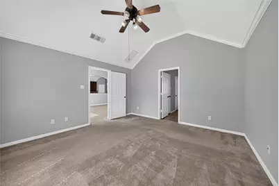 23823 Clover Trail, Katy, TX 77494 - Photo 38