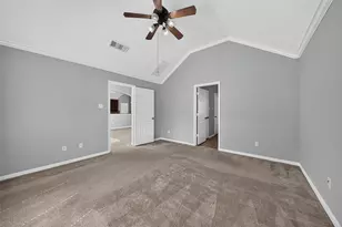 23823 Clover Trail, Katy, TX 77494 - Photo 38