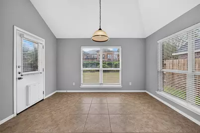 23823 Clover Trail, Katy, TX 77494 - Photo 28