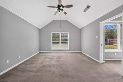 23823 Clover Trail, Katy, TX 77494 - Photo 36