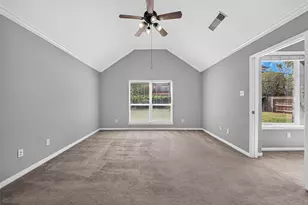 23823 Clover Trail, Katy, TX 77494 - Photo 36